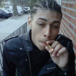 Meet your Posher, Wavie